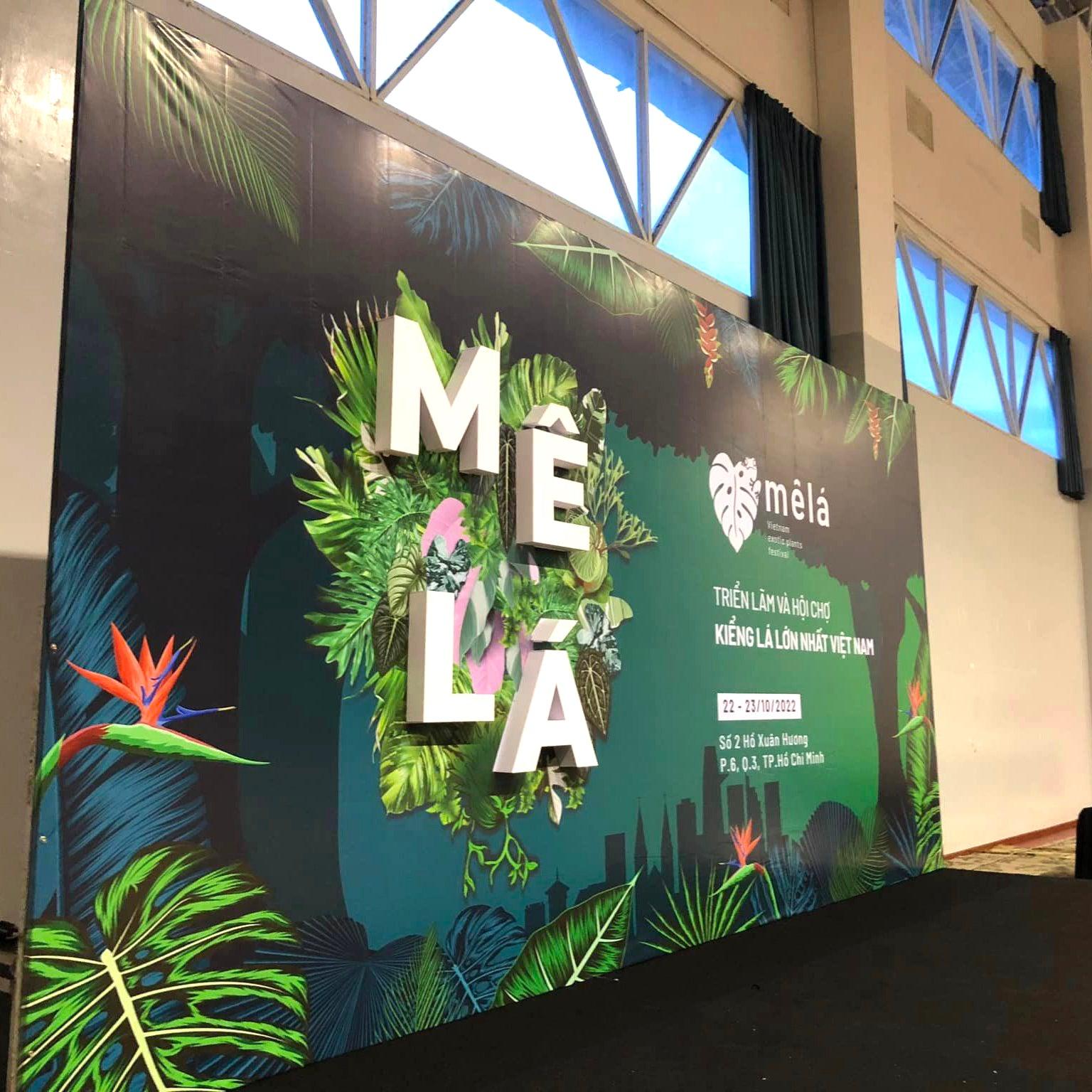 Contact Arrow Print for custom requests via email at print@arrowprint.ca.