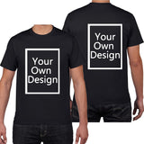 Custom - Tshirt printing