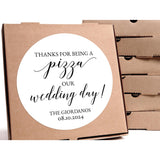 Photo of 10"x10" – Brown - Kraft – Custom print apply on the box