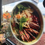 Photo of 4f x 3ft – Straigt cut