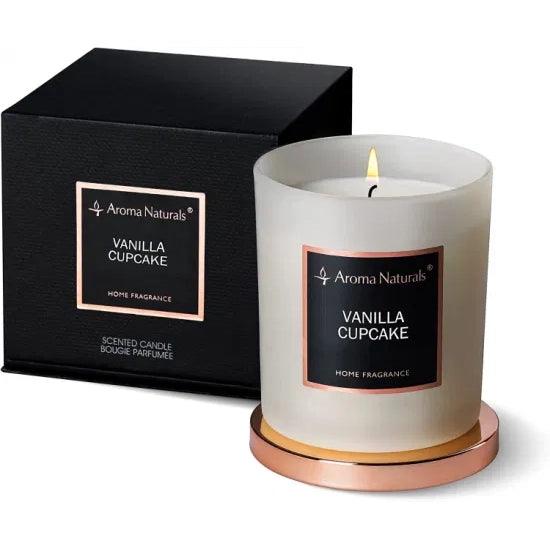 Photo of Candles Box - Custom printing – Default Title
