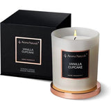 Photo of Candles Box - Custom printing – Default Title