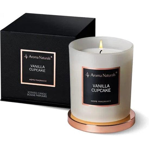 Photo of Candles Box - Custom printing – Default Title