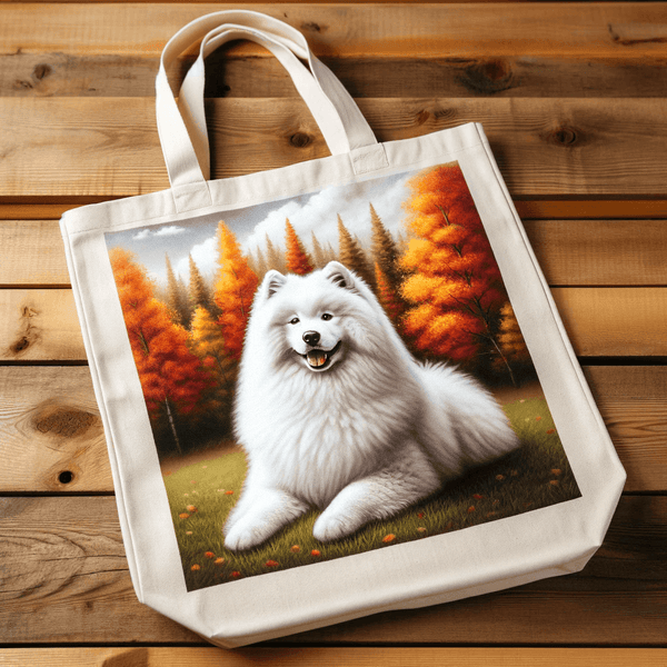 Custom Canvas Tote Bags Stylish Eco Friendly and Personalized Arrow Print Canada