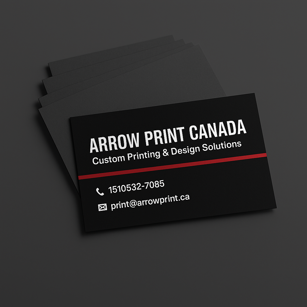 Photo of 2"x3.5" โ 14pt Magnet โ 500