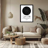 Photo of 8.5x11" – Premium Matt
