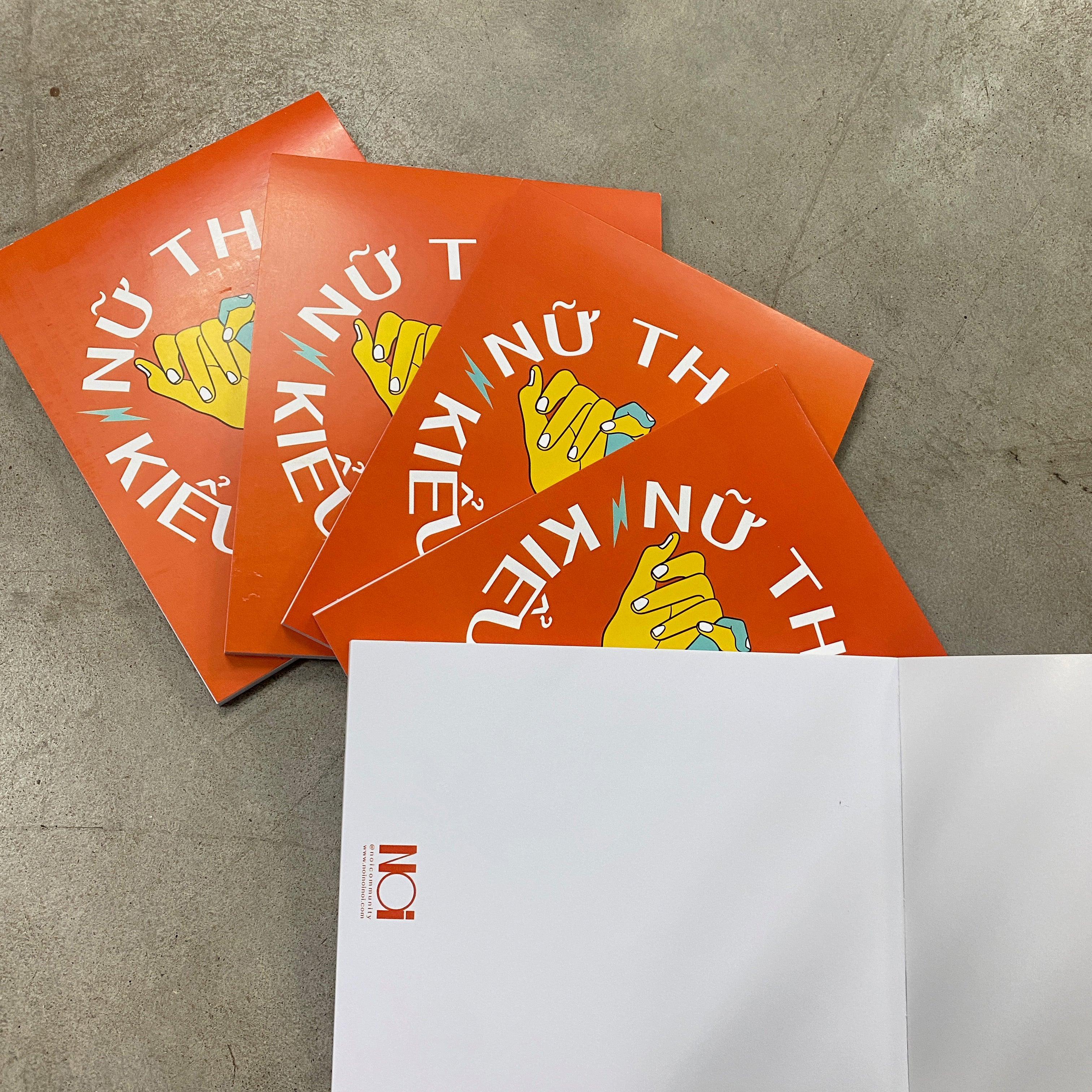 Photo of 4"x6" – 40 pads (2000 sheets)