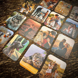 Photo of 2"x3" – Round Edge – 18pcs