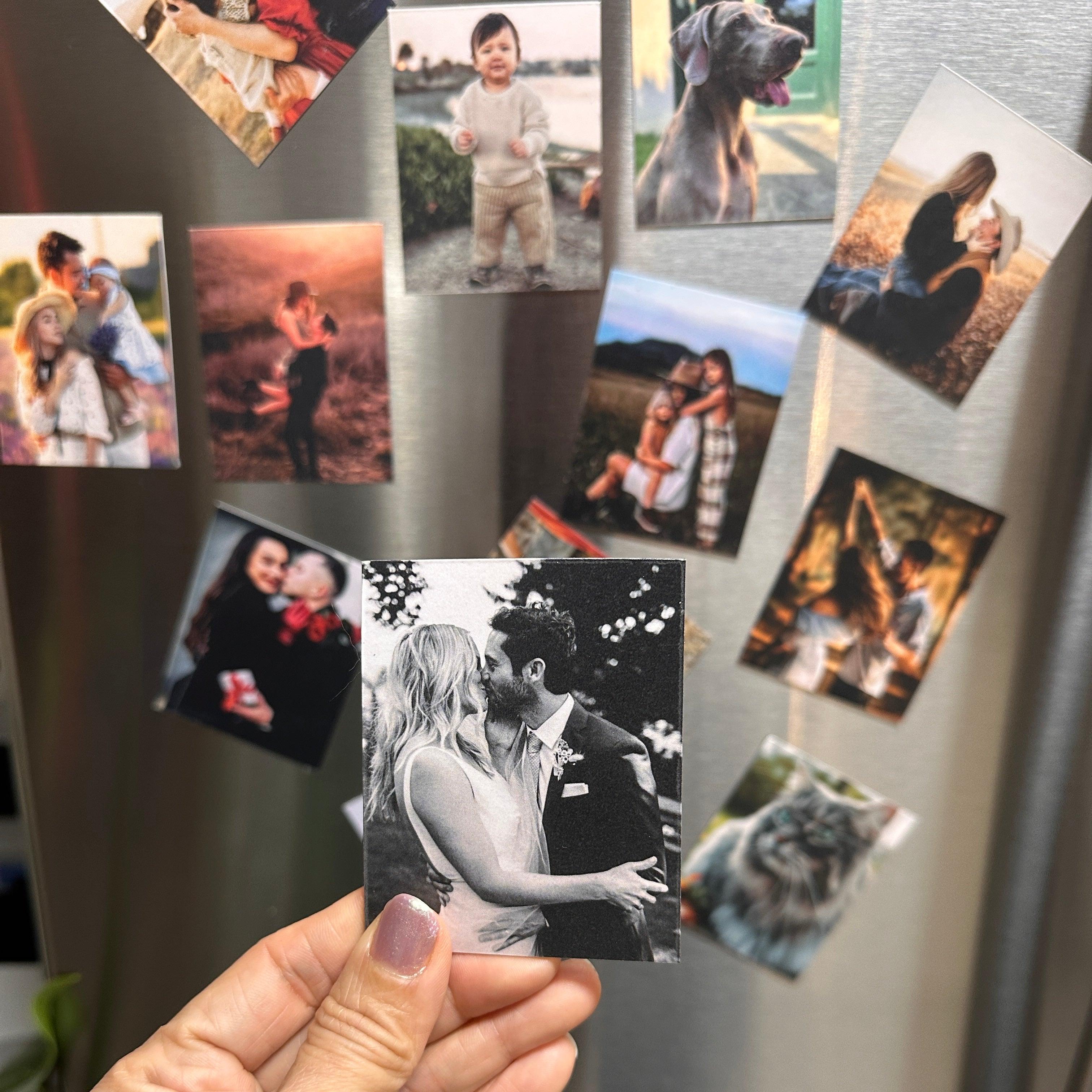 Photo of 2"x3" – Round Edge – 1pcs
