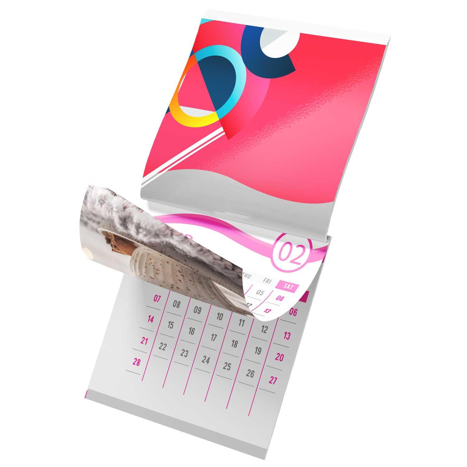 Photo of 11"x8.5" – Matt 80LB (200gsm)