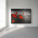 Photo of Metal Photo Prints – 8"x8" – NO