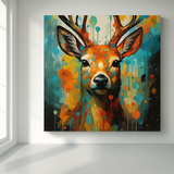 Photo of 8"x12" – NO