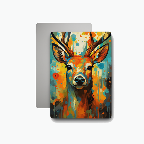 Photo of 8"x12" – YES