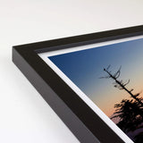 Photo of 11"x17" – Premium Matt