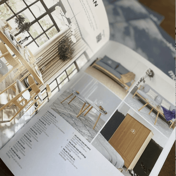 Catalogue - Brochure Printing | Cover 100lb - inside 32lb | Arro ...