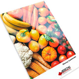 Photo of 12"x18" – Premium Poster paper - Finishing Glossy – 4-5 Business day