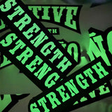 Photo of 2"x2" – 100