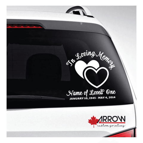 Photo of 4"x4" – Reflextion