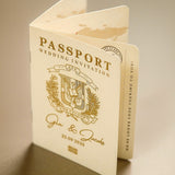 Photo of Gold Foil – Set of 100