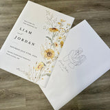 poster banner printing matte finish premium material outdoor uv resistant custom size