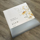 ontario poster banner printing matte finish premium material outdoor uv resistant