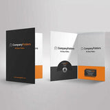 Photo of 20 – 14PT - Printed 1 side – 1 side pocket