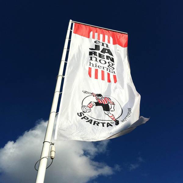 Photo of 2.5" โ 1/16 inch (0.0625 in) / 1.6mm