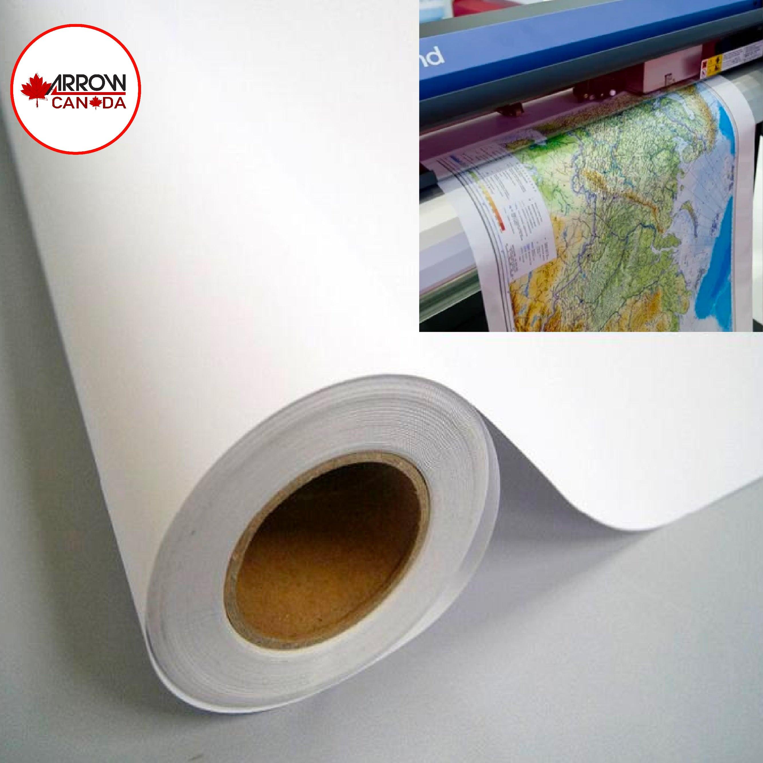 Photo of Custom size please email us – Premium glossy Poster Paper