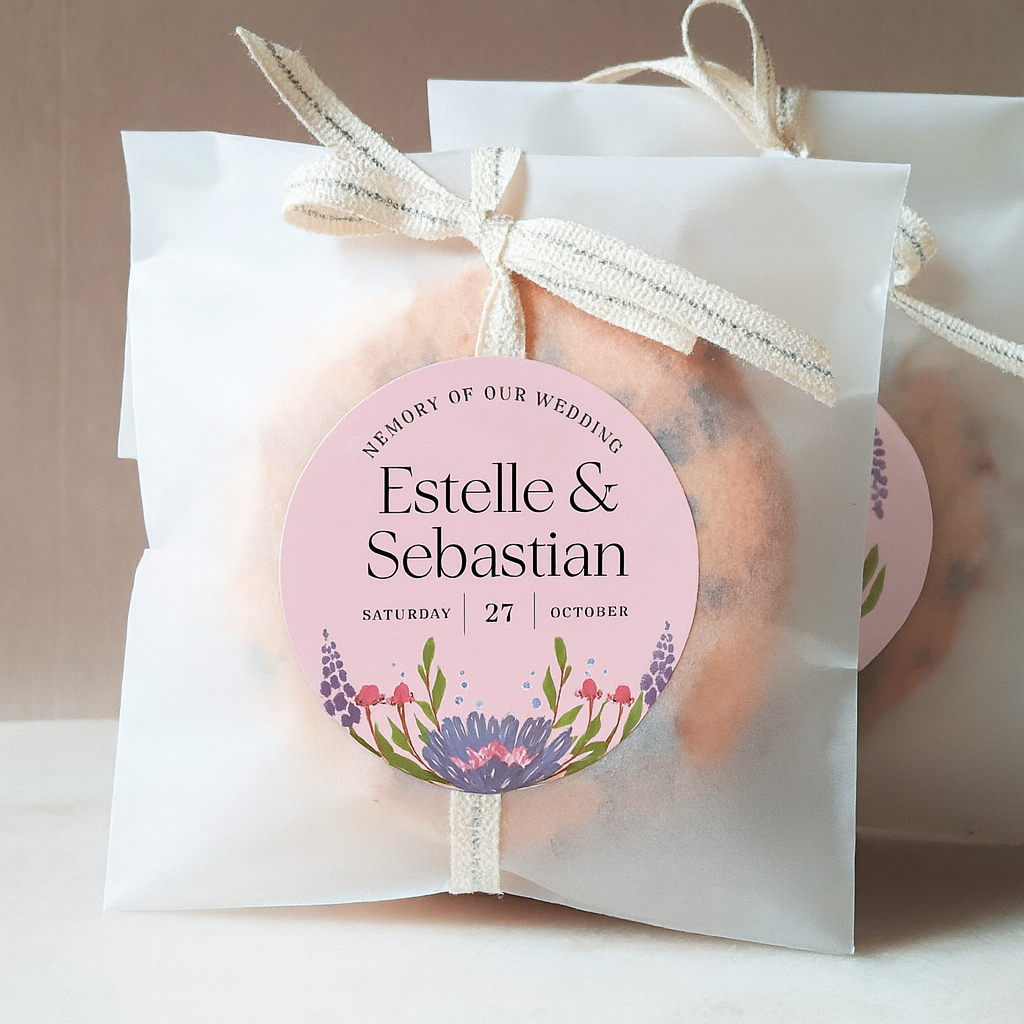 Photo of 2"x8" – 36