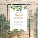 Photo of 18"x24" – Glossy Poster Paper