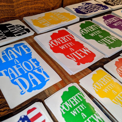 Photo of 2"x4" – Straight cut – Matt