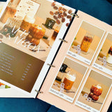 Photo of 5.5"x8.5" – 14 – Glossy