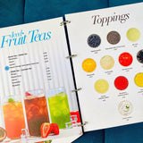 Photo of 5.5"x8.5" – 10 – Matt