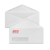 #10 Envelopes Security