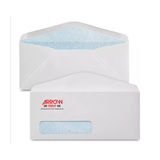 #10 Envelopes Security