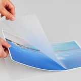 Document Lamination Service (Up to 12" x 18")