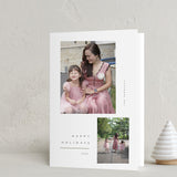 Personal greeting cards - Arrow Print Canada