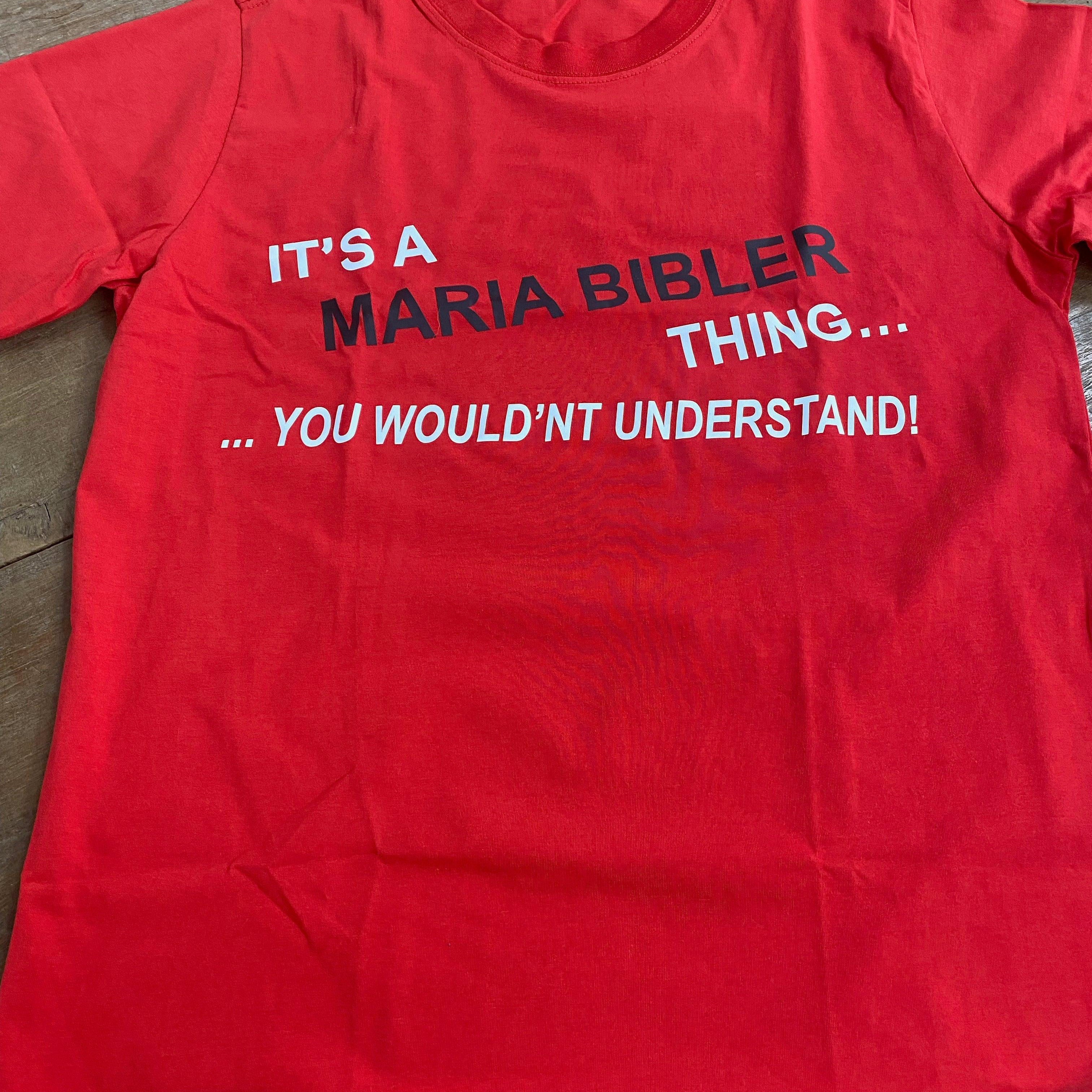 T-Shirt printing - Arrow Print Canada