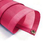 Custom Mesh Banners for Outdoor Branding