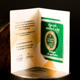 Custom Metal Pins & Badges