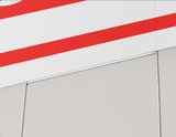 Photo of 24"x18" – Trailer for sale sign – Single