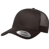 Custom DTF Printed Cap – Any Colour, Any Design