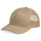 Custom DTF Printed Cap – Any Colour, Any Design