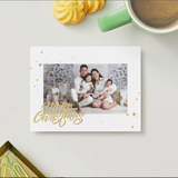 Personal Greeting Cards – 100lb Cardstock