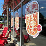 Vinyl_decal-window_printing_and_installation coffee shop restaurant