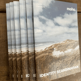 Catalogue - Brochure Printing