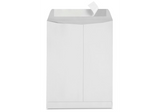 Envelopes 9x12" – Custom Logo Print  (Catalogue Open End)