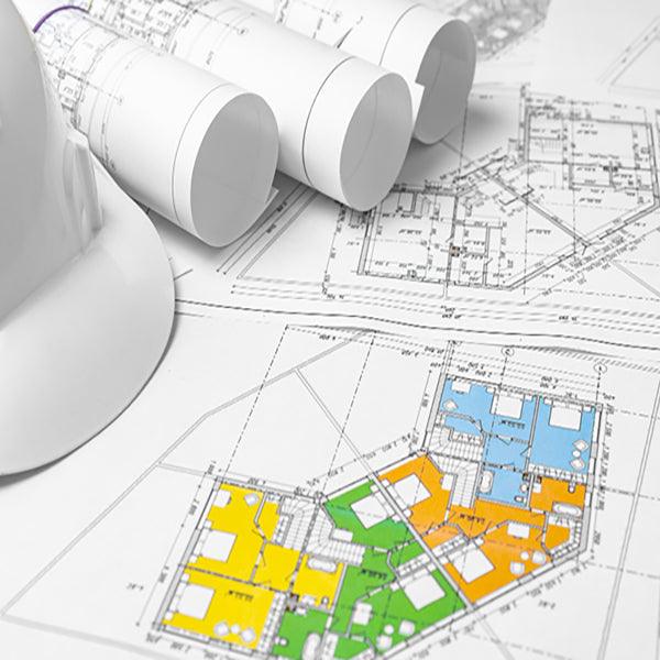 Arrow Printing Canada Arrow Print Canada arrow-printing-canada-arrow-print-canada