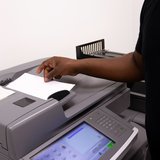 Faxing Service – Send & Receive