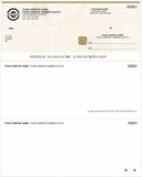 Business Cheques - Computer Cheques- Hologram Security option